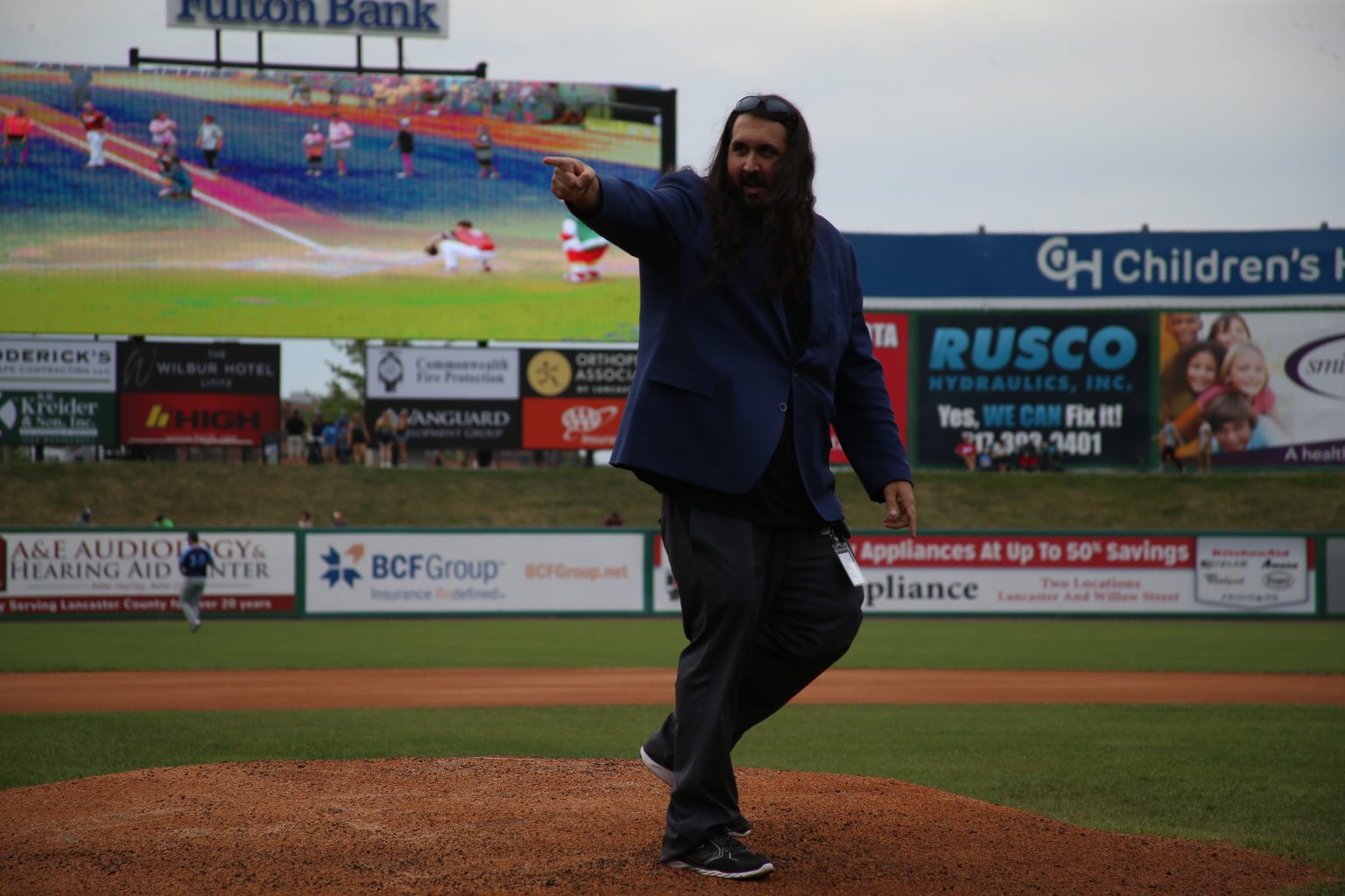 First-Pitch-1-1536x1024