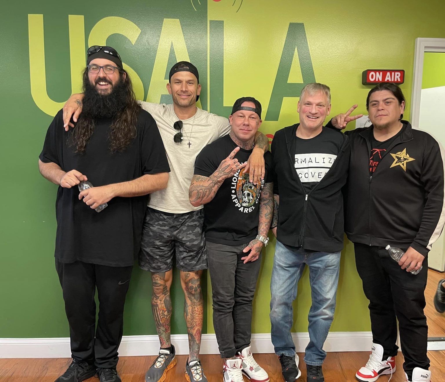 Podcast-pic-in-Philly-1536x1320